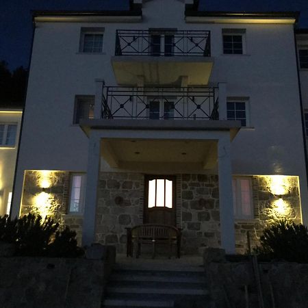 Villa Joy 4Ever Banjol Extérieur photo