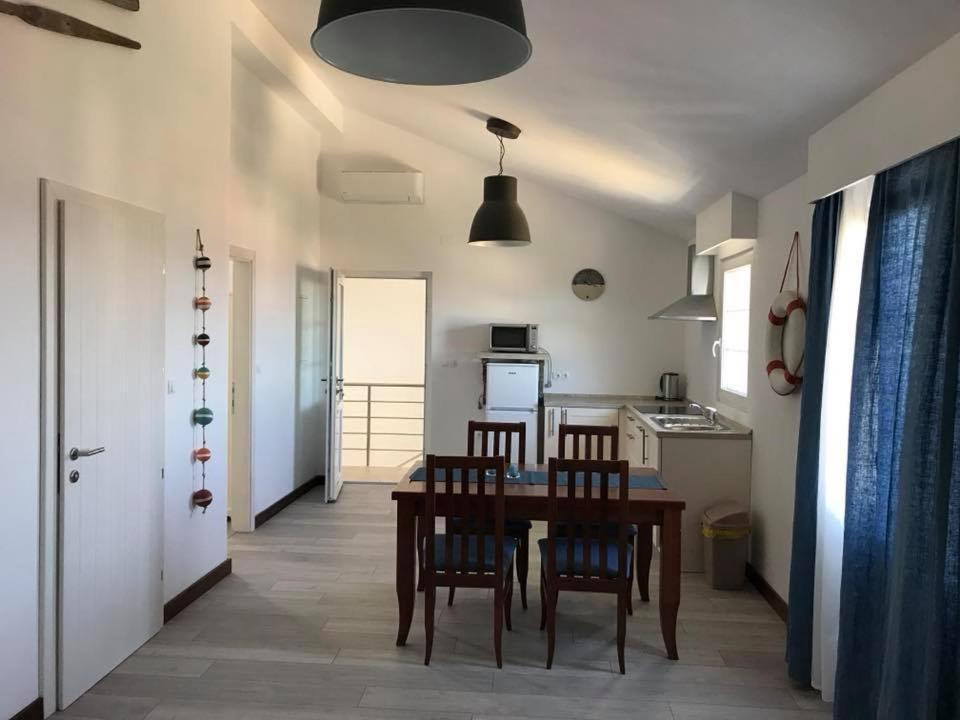 Villa Joy 4Ever Banjol Extérieur photo