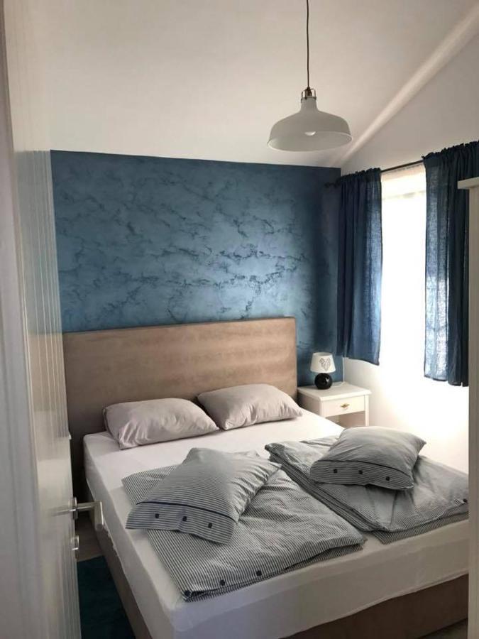 Villa Joy 4Ever Banjol Extérieur photo
