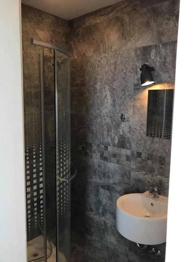 Villa Joy 4Ever Banjol Extérieur photo