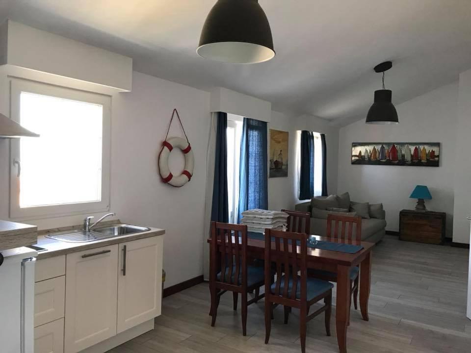 Villa Joy 4Ever Banjol Extérieur photo